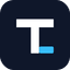 Tafsir